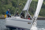 lemarac 4040c whyw19 wed gjmc 5125